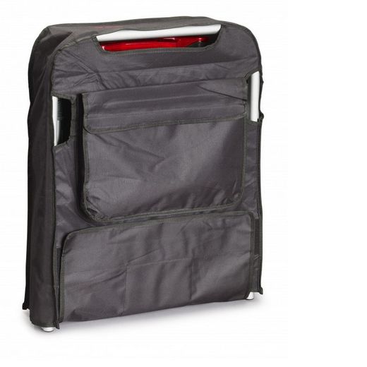 Bolsa de transporte Uebler para portabicis X31S/F32/F32XL