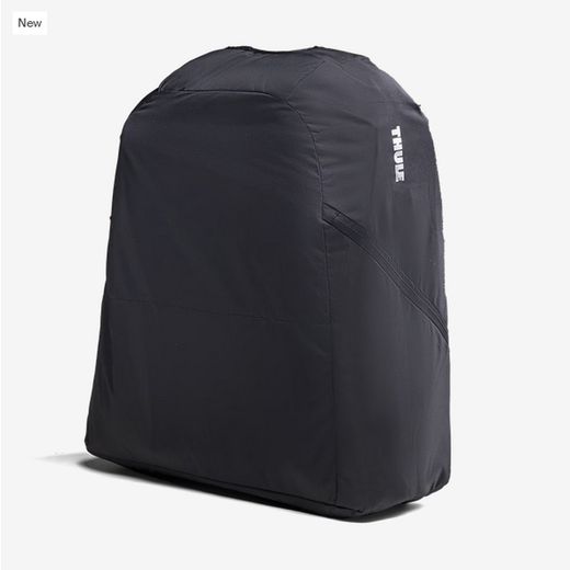 Bolsa para Epos 2 Bicis