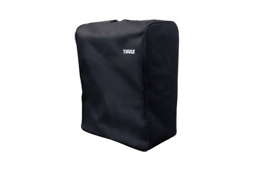 Bolsa porta EasyFold XT2 thule 931-1
