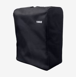 Bolsa porta EasyFold XT2 thule 931-1