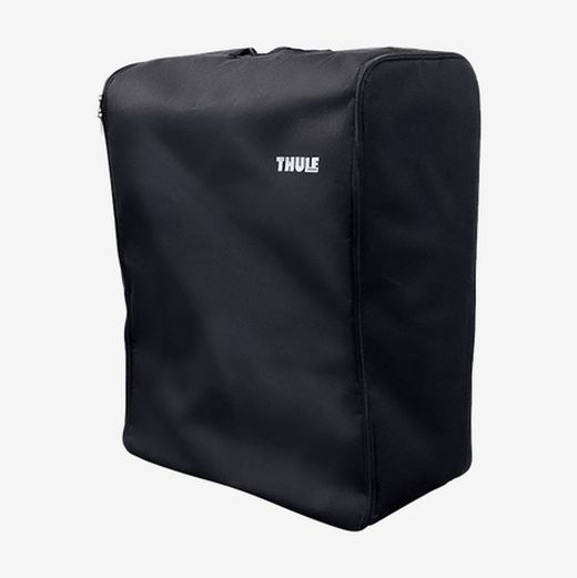 Bolsa porta EasyFold XT2 thule 931-1