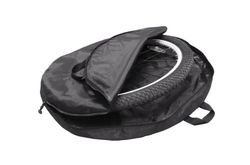 Bolsa portaruedas Thule 563