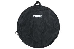 Bolsa portaruedas Thule 563