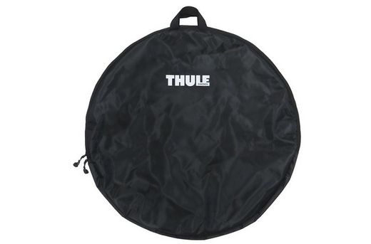 Bolsa portaruedas Thule 563