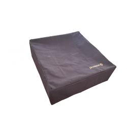 Bolsa de Transporte CB3 para Portabicicletas Spinder SC2