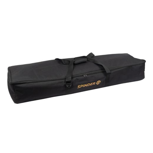 Bolsa Transporte Para Portabicis Spinder Rt1