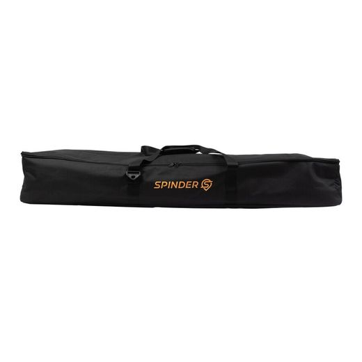 Bolsa Transporte Para Portabicis Spinder Rt1