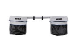 Bolsas para zapatos Doble Thule Boot Bag
