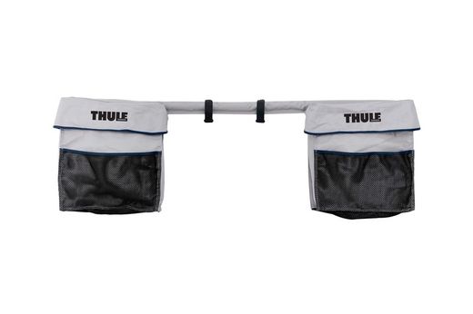 Bolsas para zapatos Doble Thule Boot Bag