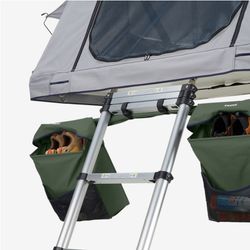 Bolsas para zapatos Doble Thule Boot Bag