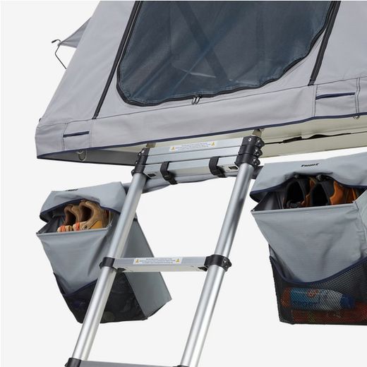 Bolsas para zapatos Doble Thule Boot Bag