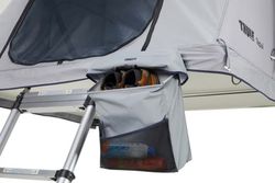 Bolsas para zapatos simple Thule Boot Bag