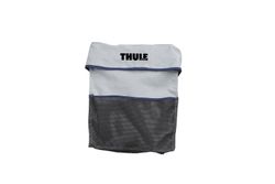 Bolsas para zapatos simple Thule Boot Bag