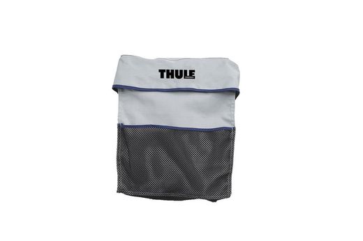 Bolsas para zapatos simple Thule Boot Bag