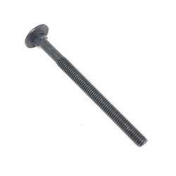 Bolt MVBF M8x100 mm