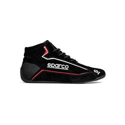 Botas Sparco Slalom+ para carreras.