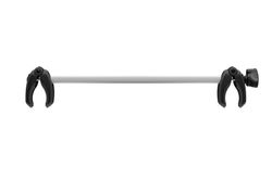 Brazo thule 9392 BackSpace XT-4 para 4Âª bicicleta
