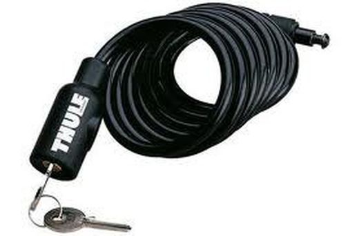 Cable de cierre thule 538