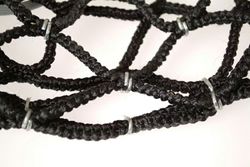 Cadena de nieve Easy Grip de Michelin K14