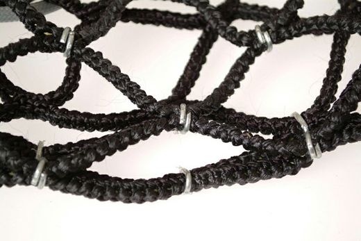 Cadena de nieve Easy Grip de Michelin K14