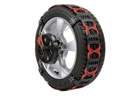 Cadena Ideal Grip talla 110
