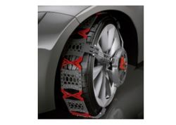 Cadena Ideal Grip talla 110