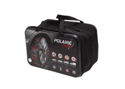 Cadena Ideal Grip talla 110