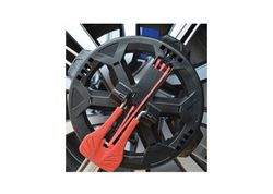 Cadena Ideal Grip talla 150