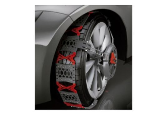 Cadena Ideal Grip talla 150
