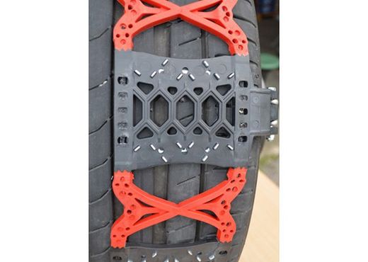 Cadena Ideal Grip talla 50