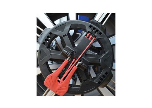 Cadena Ideal Grip talla 50