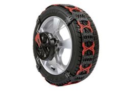 Cadena Ideal Grip talla 60