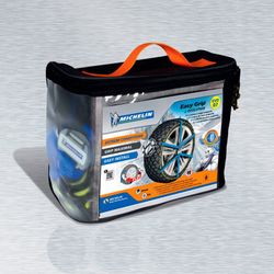Cadena Ideal Grip talla 60