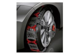 Cadenas de nieve Ideal Grip talla 90