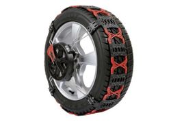 Cadenas de nieve Ideal Grip talla 90