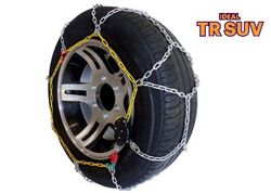 Cadena Ideal TR SUV talla 108