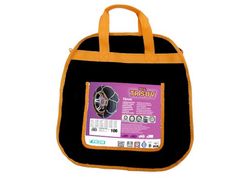 Cadena Ideal TR SUV talla 110