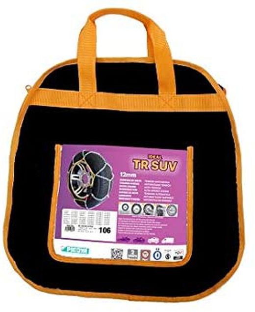 Cadena Ideal TR SUV talla 112 SP2