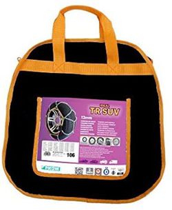 Cadena Ideal TR SUV talla 112 SP3