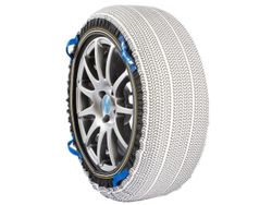 Cadena Michelin S.O.S. Grip talla 4