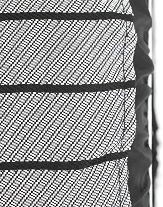 Fundas para nieve SILKNET Plus Talla 30