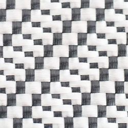 Fundas para nieve SILKNET Plus Talla 30