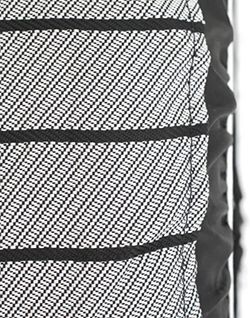 Fundas para nieve SILKNET Plus Talla 50