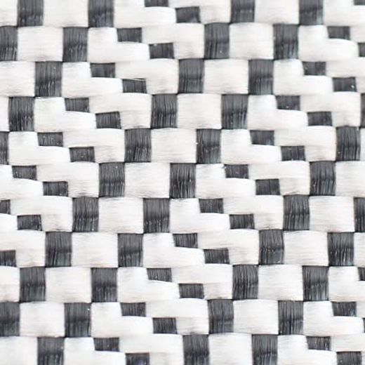 Fundas para nieve SILKNET Plus Talla 50