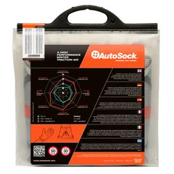 Cadenas de nieve AutoSock 695