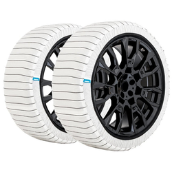Cadenas Textiles NORSOXX N41
