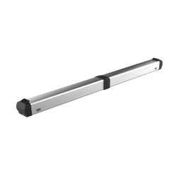 Caja portatubos Pipe Carrier 2m