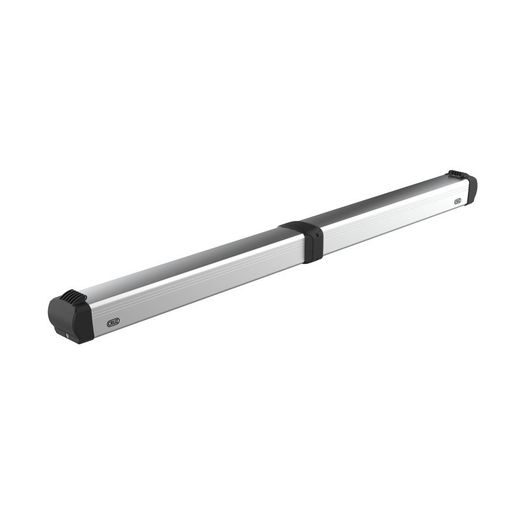 Caja portatubos Pipe Carrier 2m