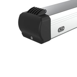 Caja portatubos Pipe Carrier 2m