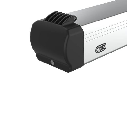 Caja portatubos Pipe Carrier 2m